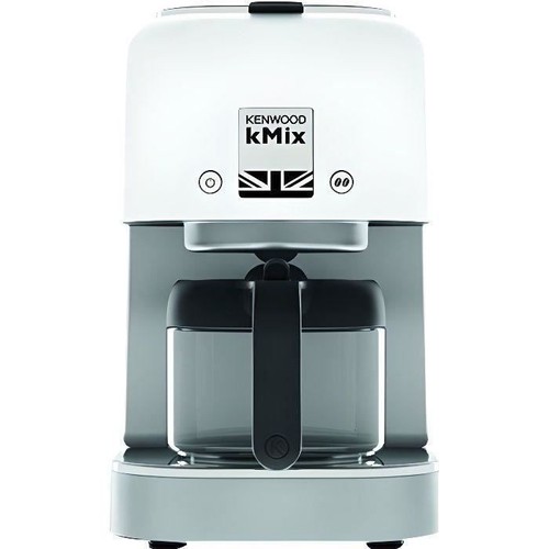 Cafetiere filtre kmix - kmix,