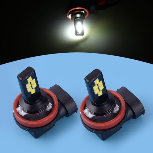 Kit angel eyes headlight fog - kit,