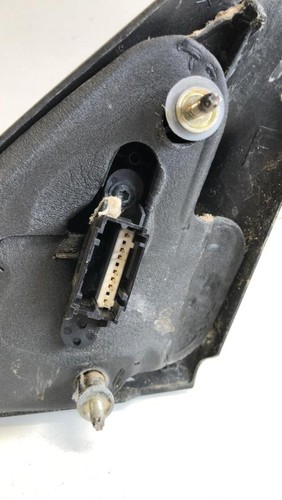 Retroviseur droit renault - retroviseur,