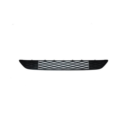 Grille pare choc avant - grille, de