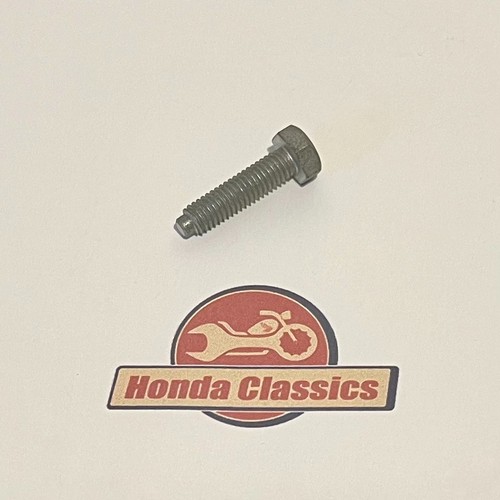 Honda cb72 cb77 cl72 - cl72, cl77