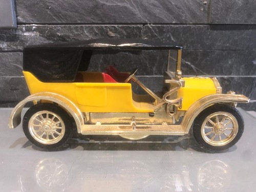 Voiture ancienne collection - , de