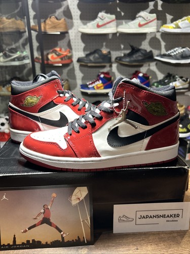 Taille air jordan 1 - jordan,