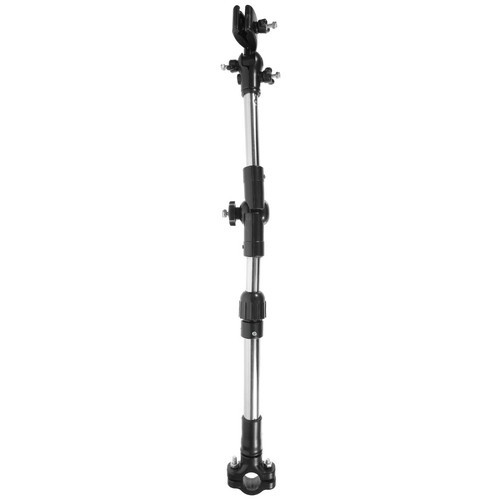 Porte parapluie golf pied - porte,