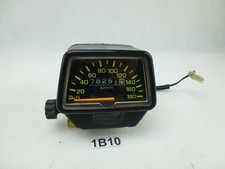 Tachymètre Cockpit Yamaha XT