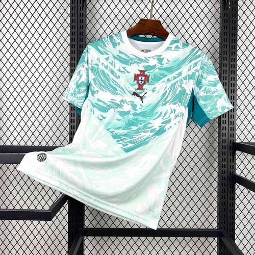 Maillot - ,