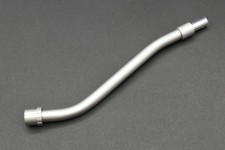 Tube de bras de lecture Denon