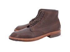 WORN 1x | $760 ALDEN 9.5 E