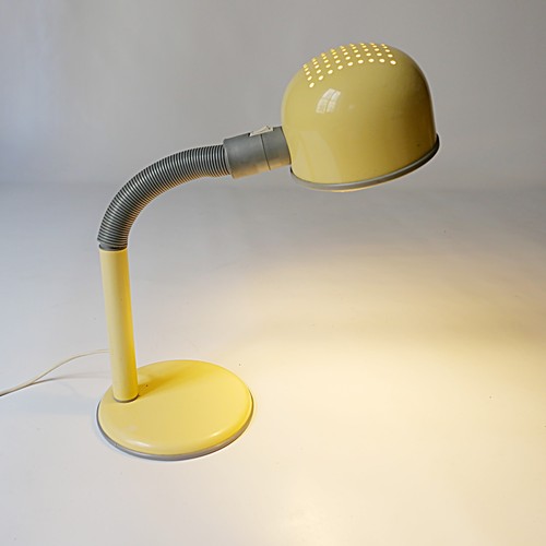 Lampe table bureau design - lampe,