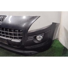 ENJOLIVEUR PARE-CHOC AVANT