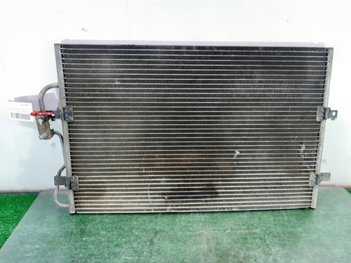 1486721080 radiateur