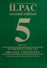 Ilpac : Introduction À La