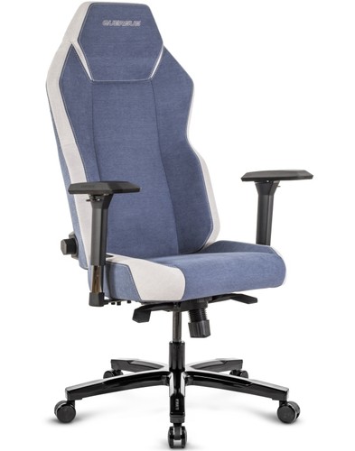 Fauteuil bureau pivotant - de,