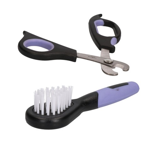 Coupe ongles small animal - coupe-ongles,
