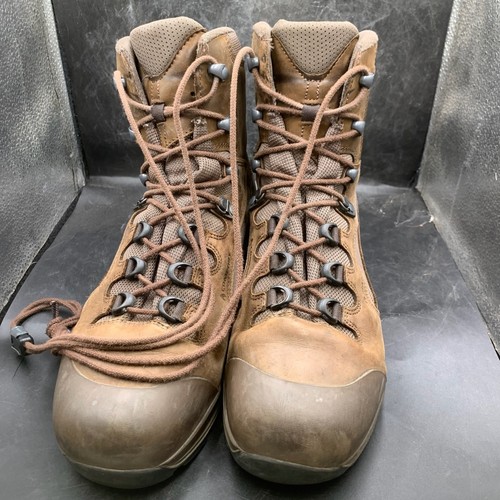 Haix scout - haix, bottes