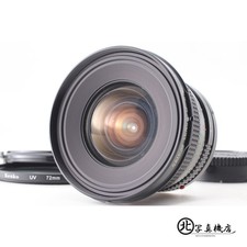 [Near MINT] Canon New FD NFD