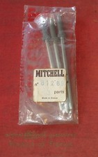 3 pièces de moulinet vintage pour Mitchell 308 358 408 ....... référence 81289
