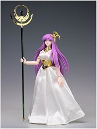 Figurine exclusive athena - exclusive,