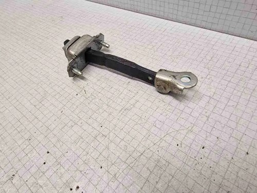 Subaru outback limiteur de - limiteur,