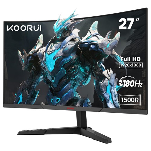 Ecran pc gamer - ecran,