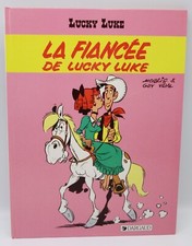 BD 1985 Dargaud Editeur EO