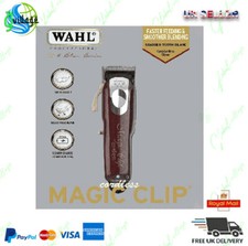 Wahl 8148 Tondeuse Cheveux