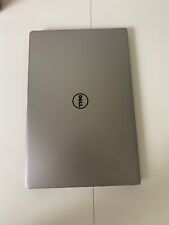 Dell XPS 13 9360  Core
