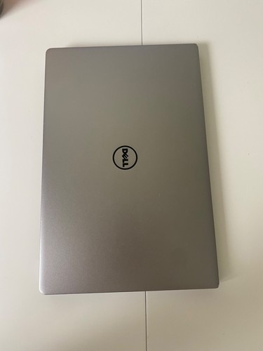Dell xps 9360 core - 9360,