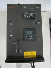 Commande de visseuse Bosch LTH 12 0 608 750 056