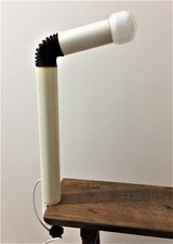 Lampe périscope de Danilo