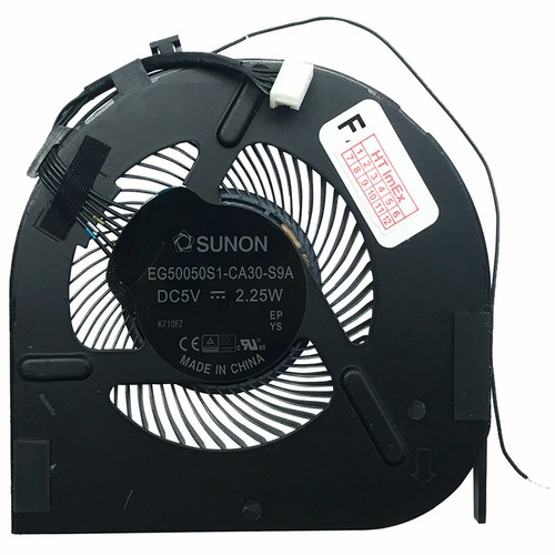 Cpu cooling fan for lenovo - fan,