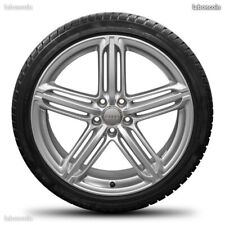 4 jantes 19" look AUDI RS6 C6