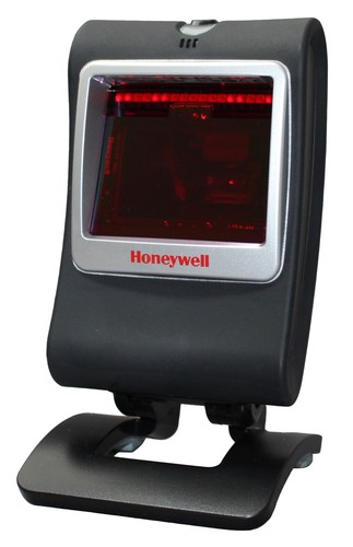 Honeywell 7580g lecteur - honeywell,