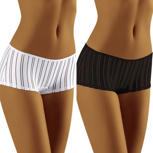 Shorty sexy femme - ,