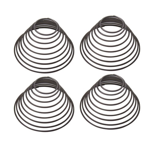 26mm 32mm ressort - 26mm/32mm,