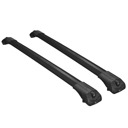 Compatible avec opel combo - avec,