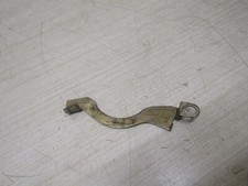 PATTE MOTEUR INTERNE DE CABLE