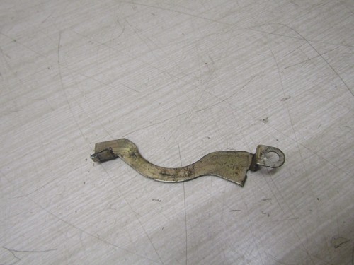 Patte moteur interne - patte, cable