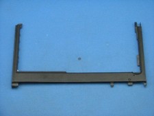 Boîtier en Haut IBM THINKPAD T42 PC Portable 10069357-24038