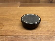 Exc+4 Hasselblad 44024 Bouton