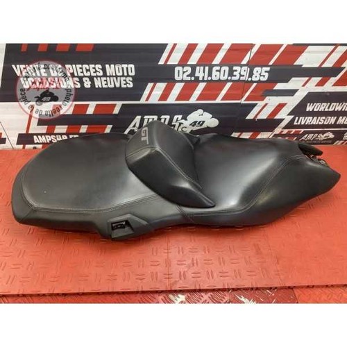 Selle bmw 650 2015 - bmw,