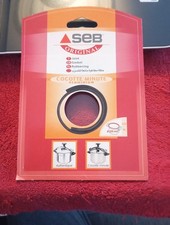 JOINT COUVERCLE COCOTTE MINUTE