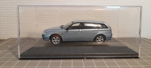 Alfa roméo 156 2000 - alfa,