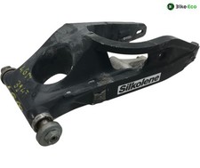 Bras oscillant YAMAHA TZR 125 1991-1993 R