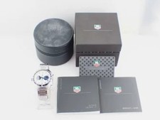 Montre automatique pour homme