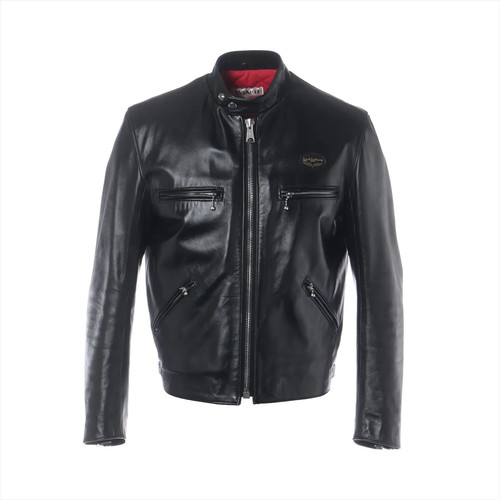 Lewis leathers leather - lewis,