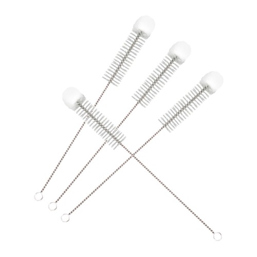 Pcs goupillon bouteille en - pcs,