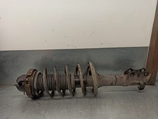 6N0413031M amortisseur avant