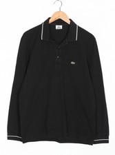 Polo Lacoste homme taille 5 /