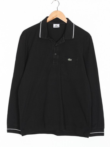 Polo lacoste homme - 5, /